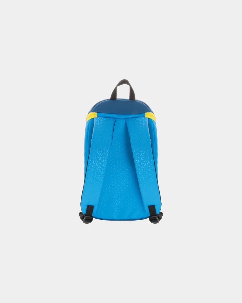 Mochila térmica poliéster 10L para personalizar