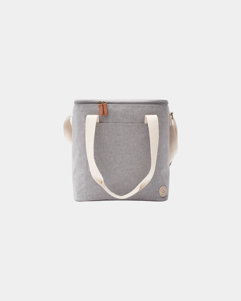 Bolsa térmica Vinga Sortino 25L para personalizar