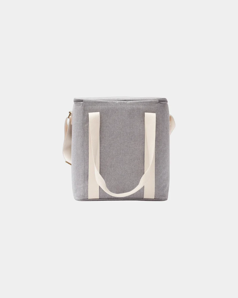 Bolsa térmica Vinga Sortino 25L para personalizar