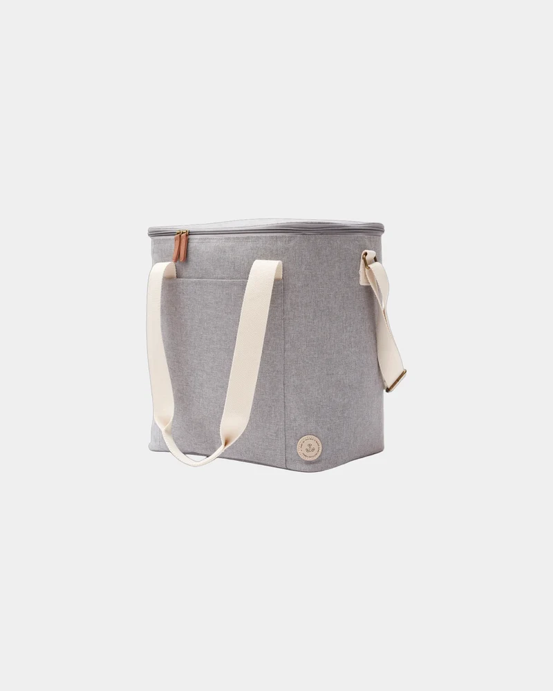Bolsa térmica Vinga Sortino 25L para personalizar
