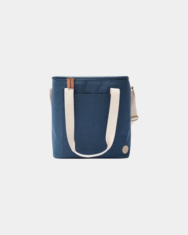 Bolsa térmica Vinga Sortino 25L para personalizar