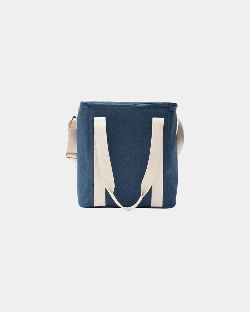Bolsa térmica Vinga Sortino 25L para personalizar