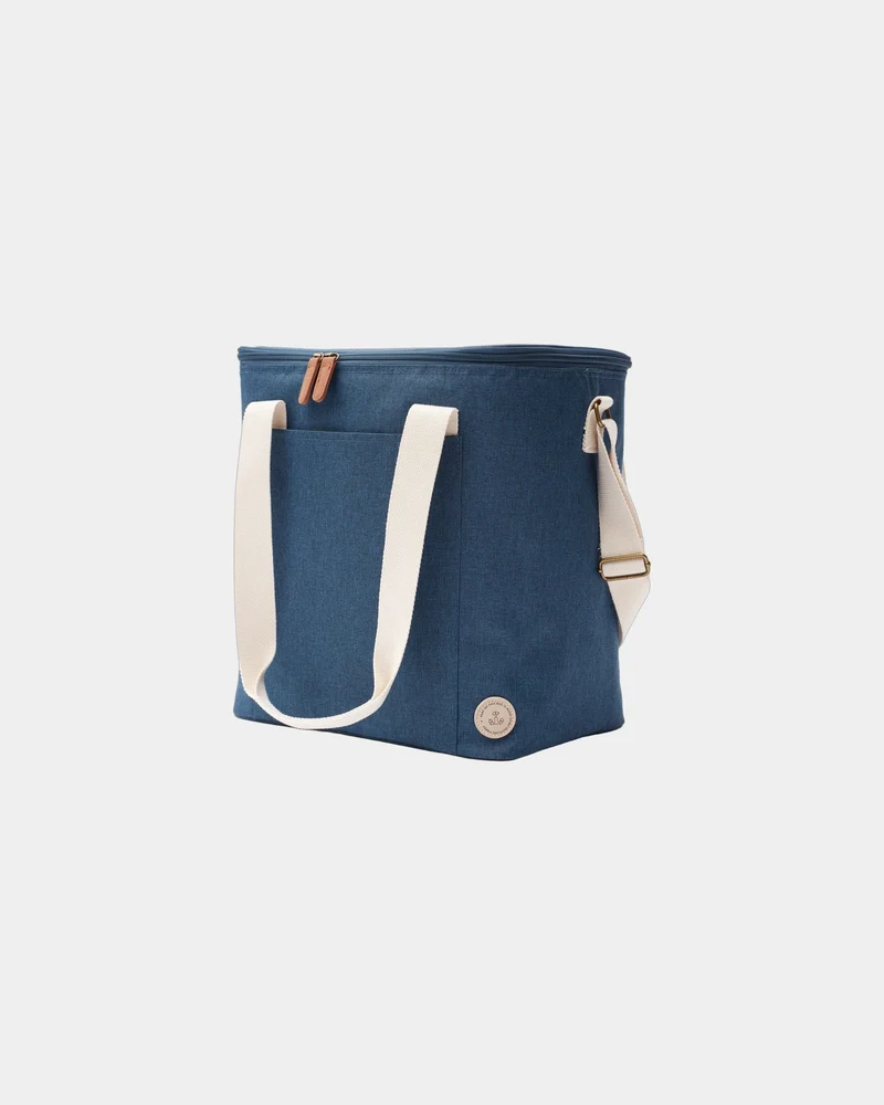 Bolsa térmica Vinga Sortino 25L para personalizar