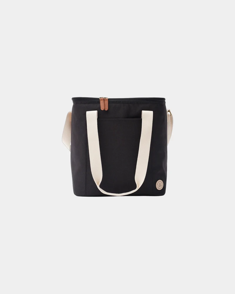 Bolsa térmica Vinga Sortino 25L para personalizar