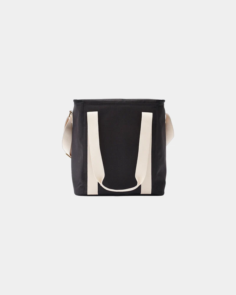Bolsa térmica Vinga Sortino 25L para personalizar