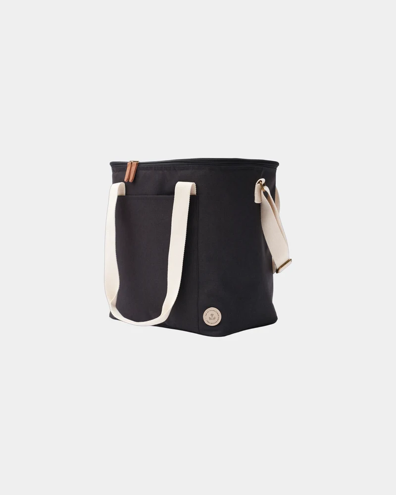 Bolsa térmica Vinga Sortino 25L para personalizar