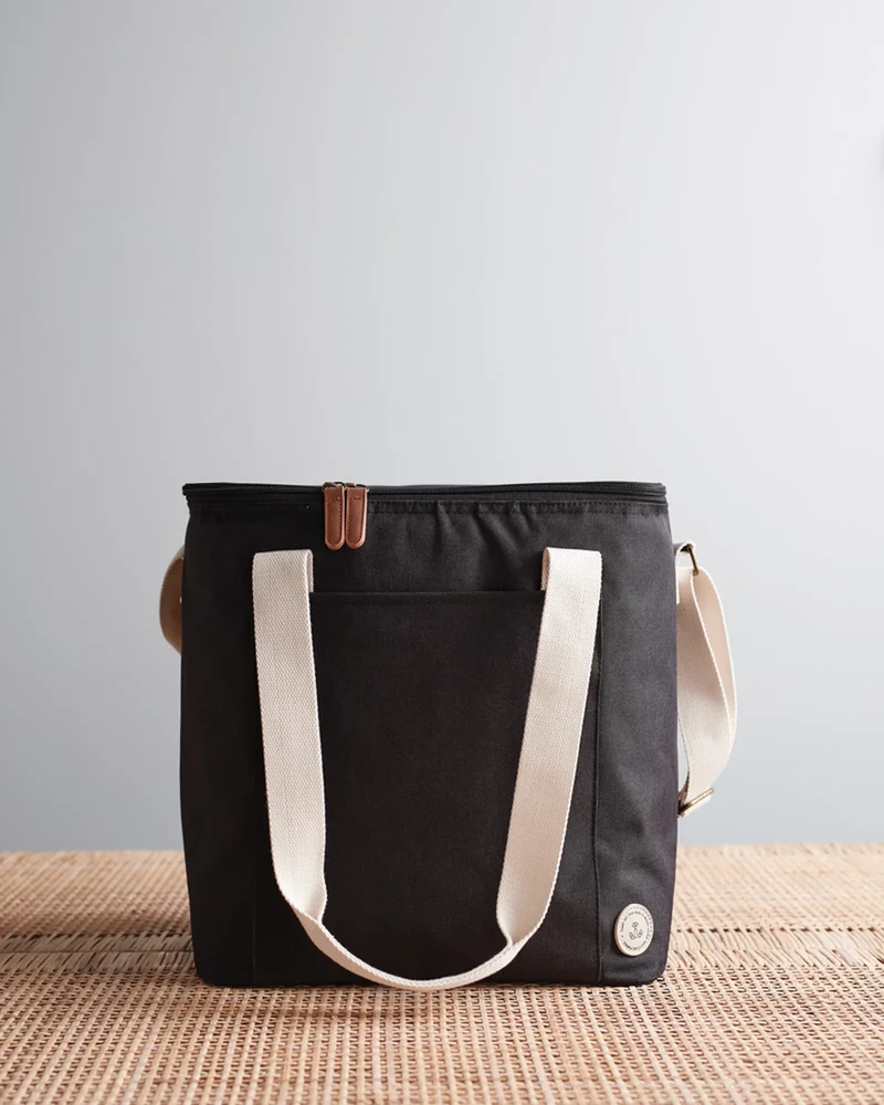 Bolsa térmica Vinga Sortino 25L para personalizar