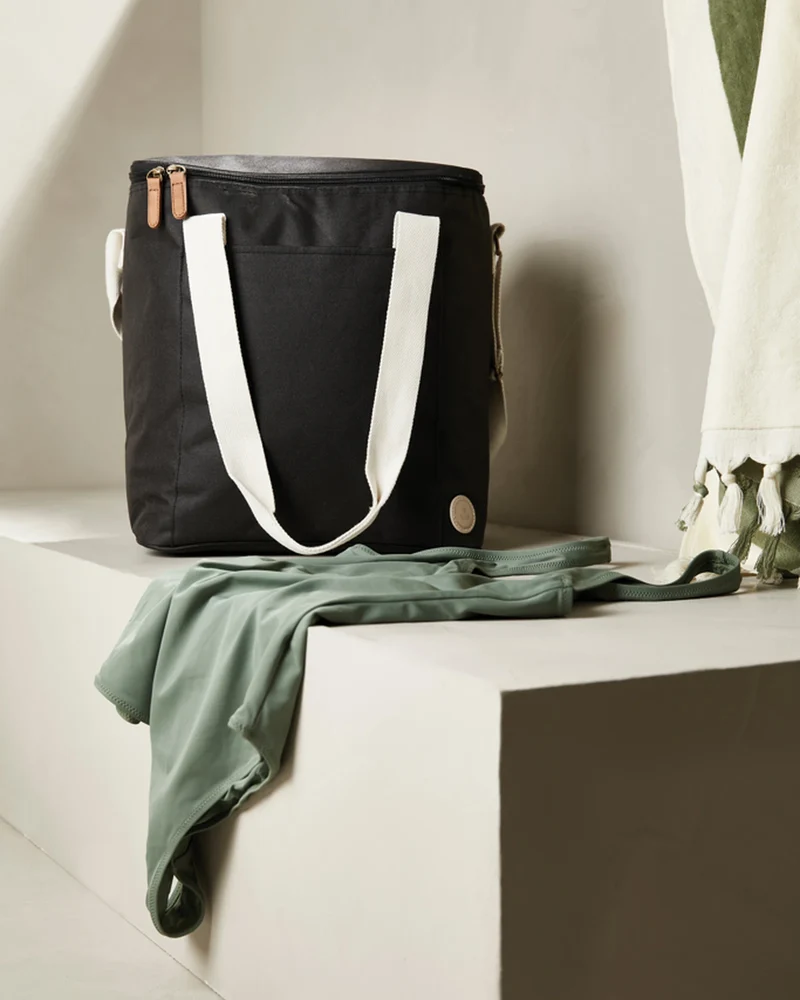 Bolsa térmica Vinga Sortino 25L para personalizar