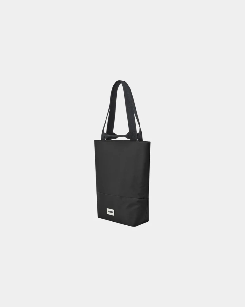 Bolsa térmica reciclada Black + Blum 16L para personalizar