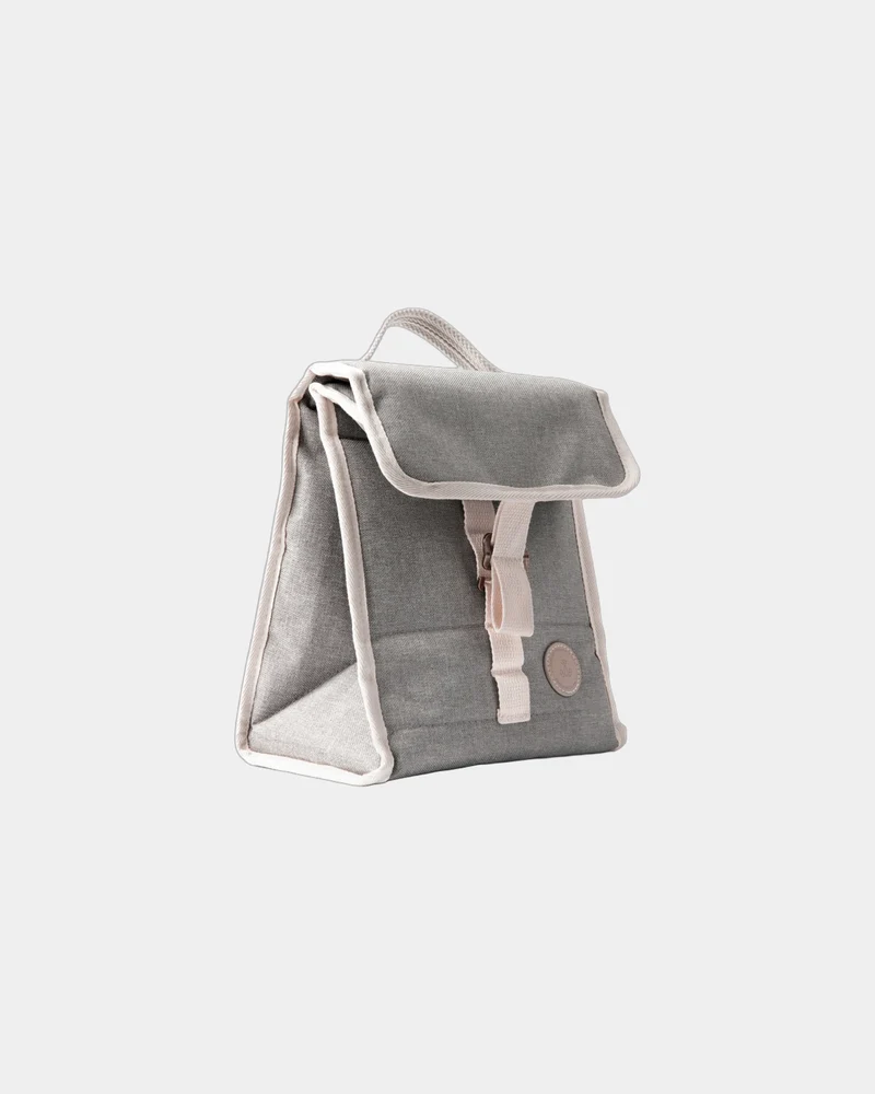Nevera portátil Vinga Sortino 7,5L para personalizar