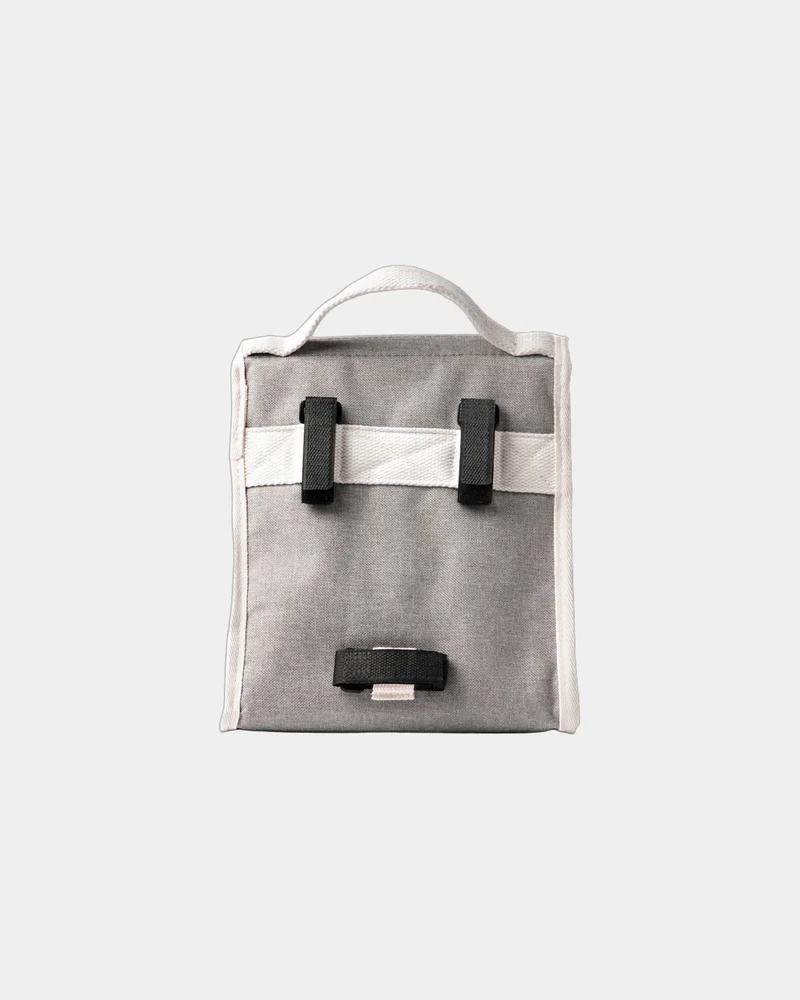 Nevera portátil Vinga Sortino 7,5L para personalizar