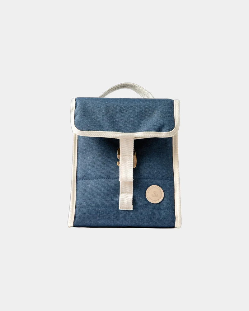 Nevera portátil Vinga Sortino 7,5L para personalizar