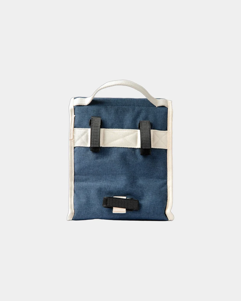 Nevera portátil Vinga Sortino 7,5L para personalizar