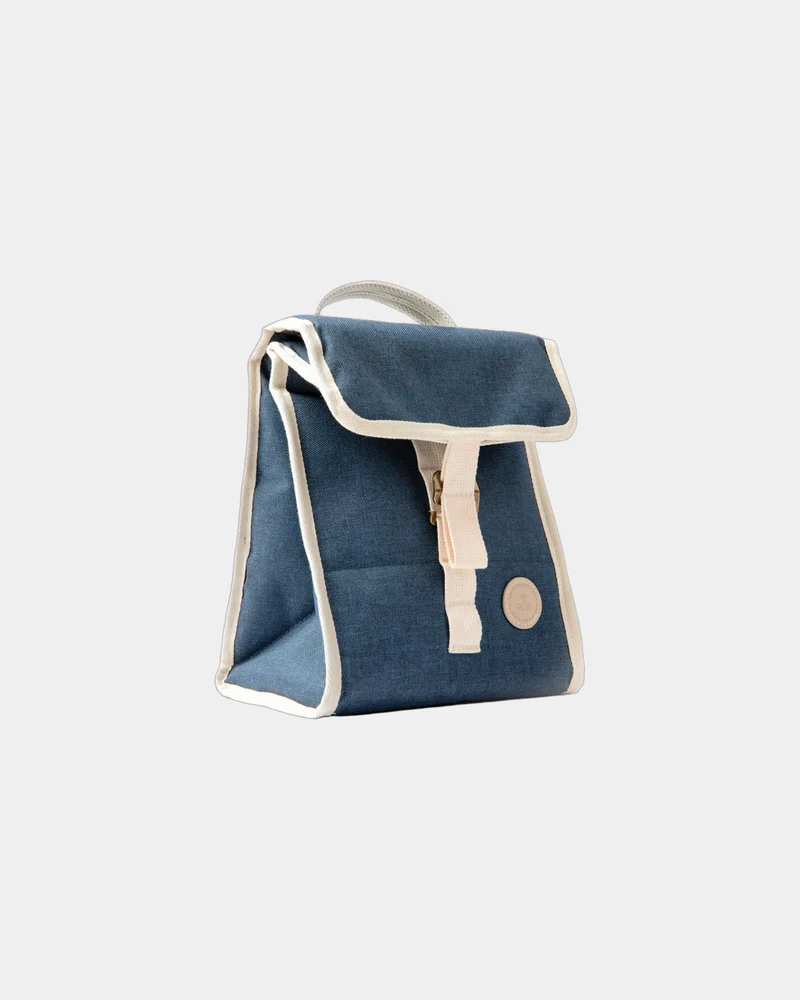 Nevera portátil Vinga Sortino 7,5L para personalizar