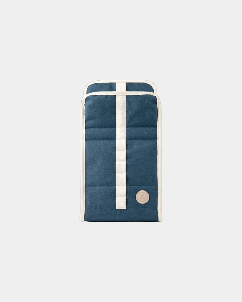 Nevera portátil Vinga Sortino 7,5L para personalizar