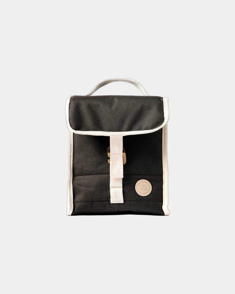 Nevera portátil Vinga Sortino 7,5L para personalizar