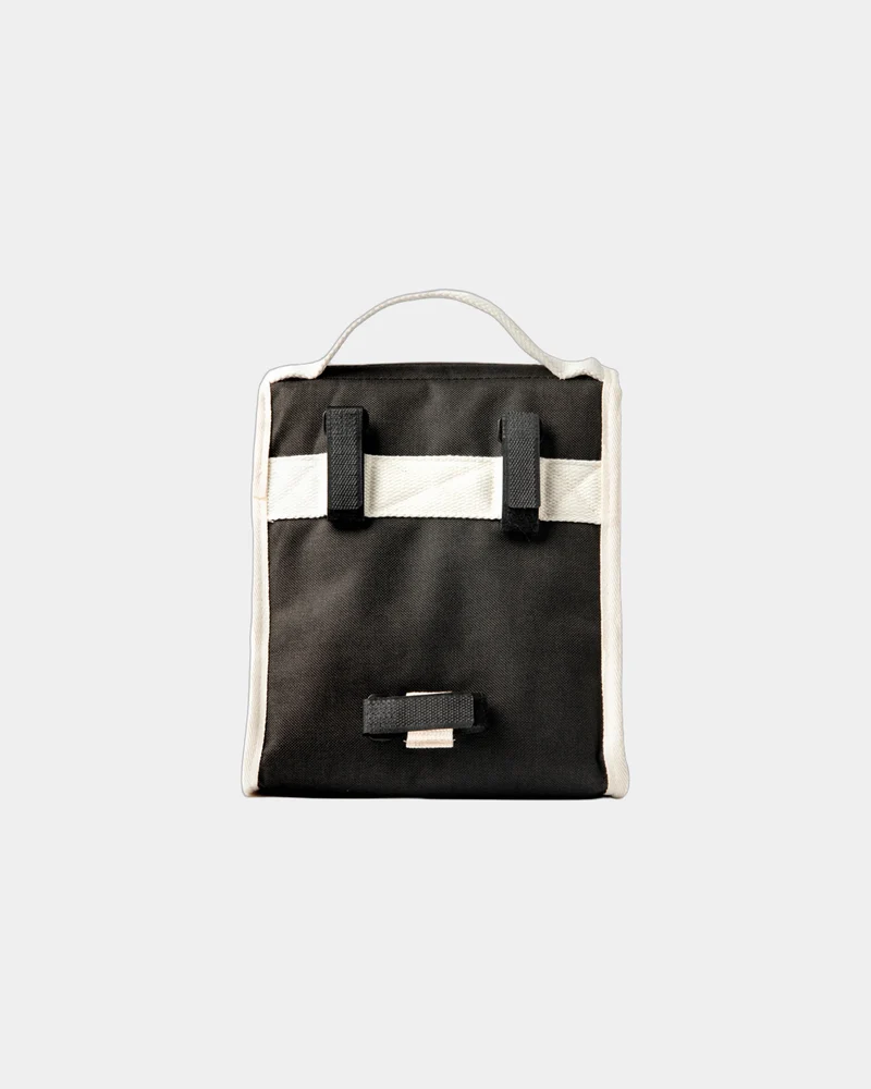 Nevera portátil Vinga Sortino 7,5L para personalizar