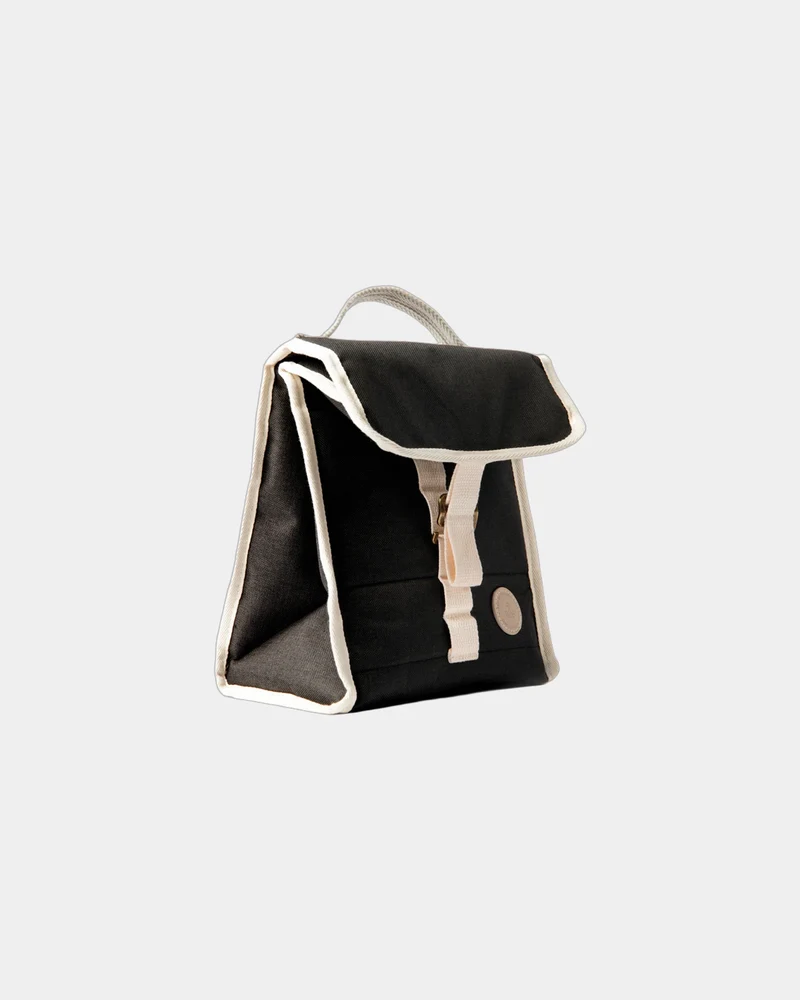 Nevera portátil Vinga Sortino 7,5L para personalizar