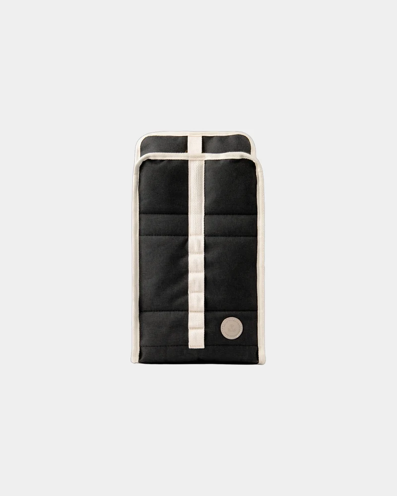 Nevera portátil Vinga Sortino 7,5L para personalizar