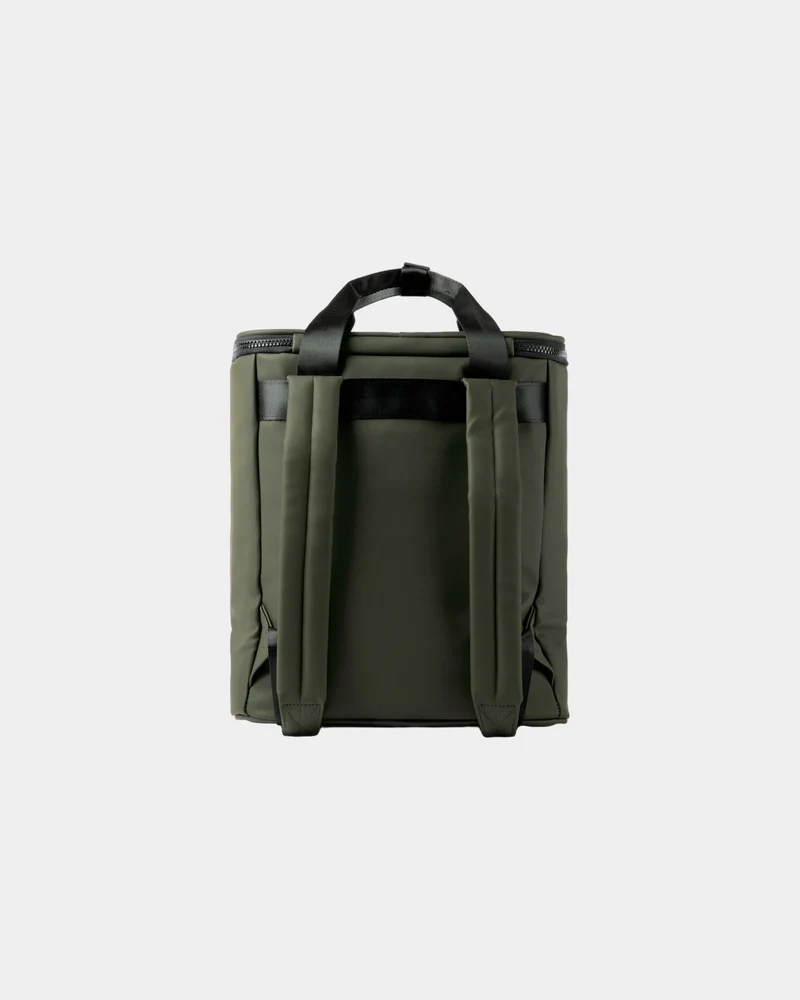 Mochila nevera Vinga Baltimore 20L para personalizar