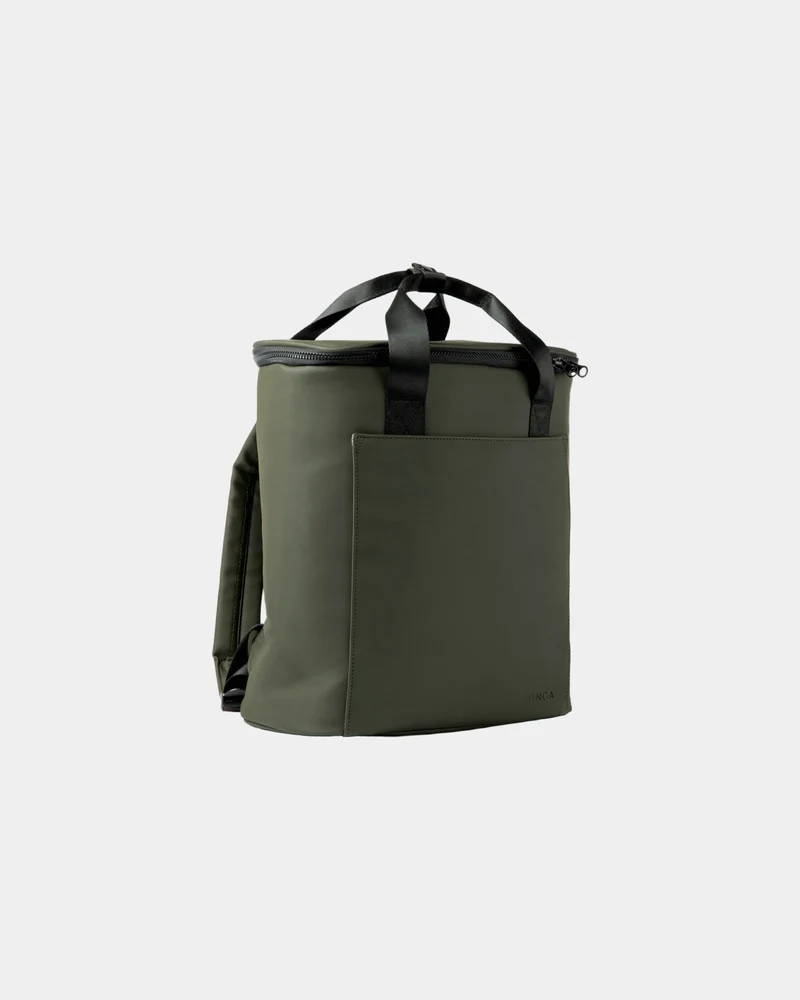 Mochila nevera Vinga Baltimore 20L para personalizar