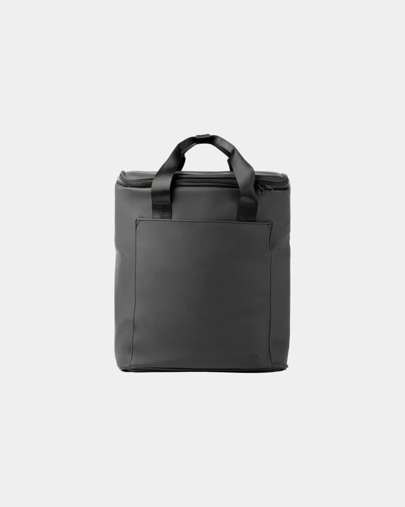 Mochila nevera Vinga Baltimore 20L para personalizar