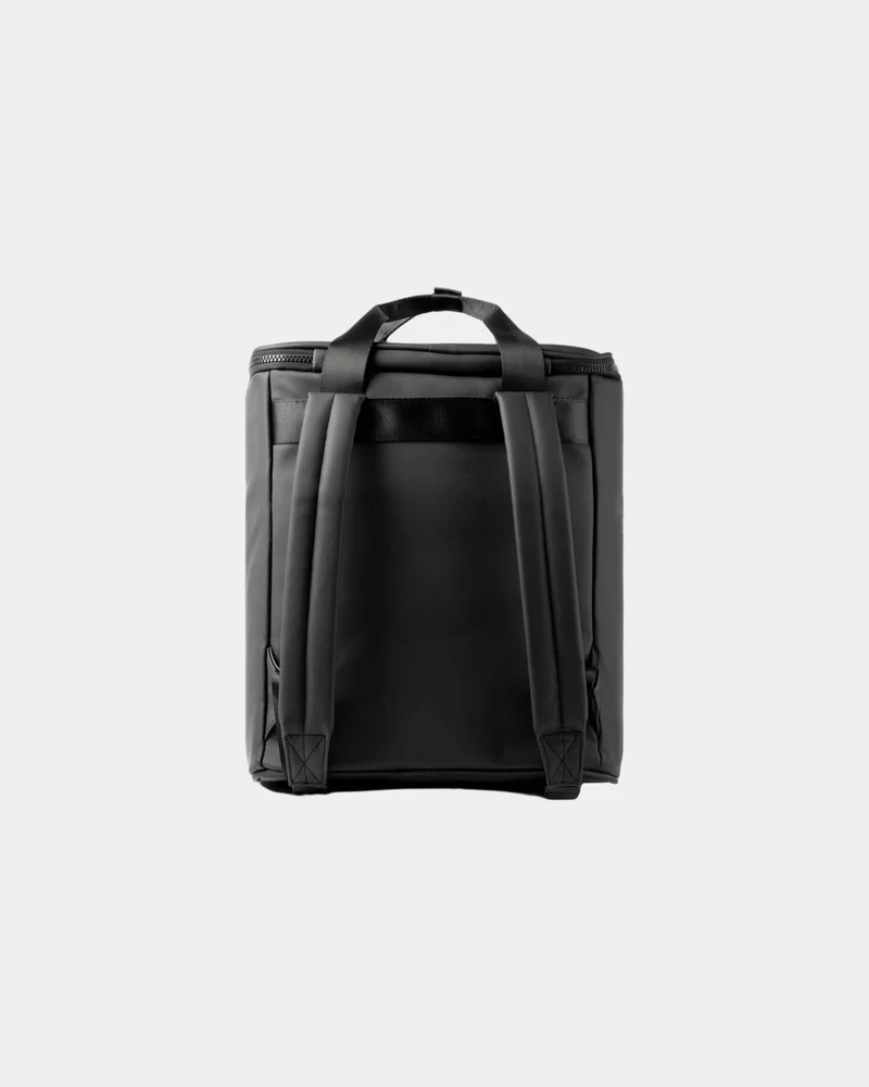 Mochila nevera Vinga Baltimore 20L para personalizar