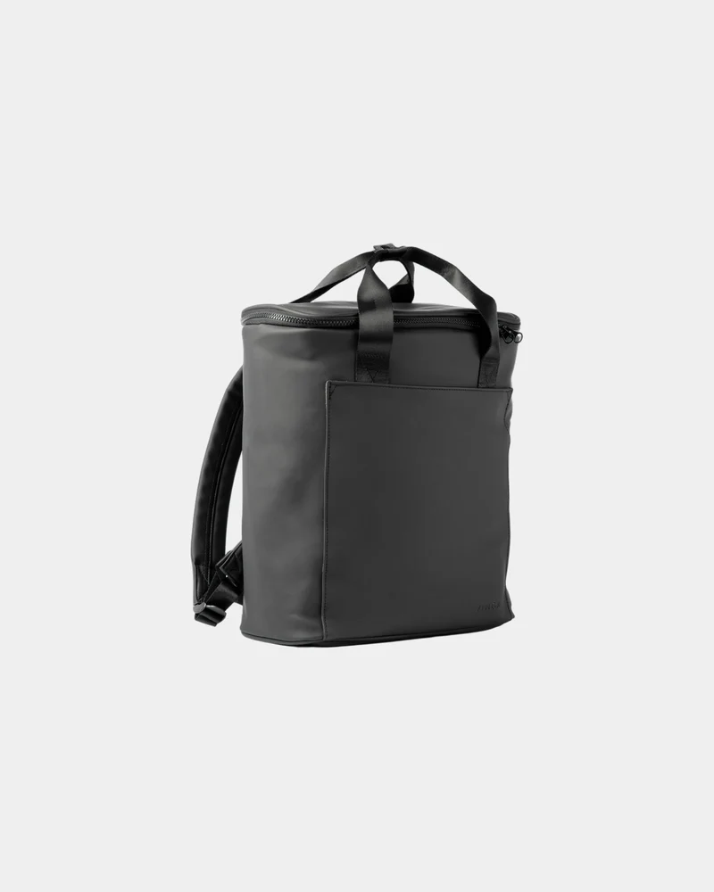 Mochila nevera Vinga Baltimore 20L para personalizar