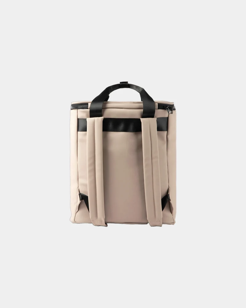 Mochila nevera Vinga Baltimore 20L para personalizar