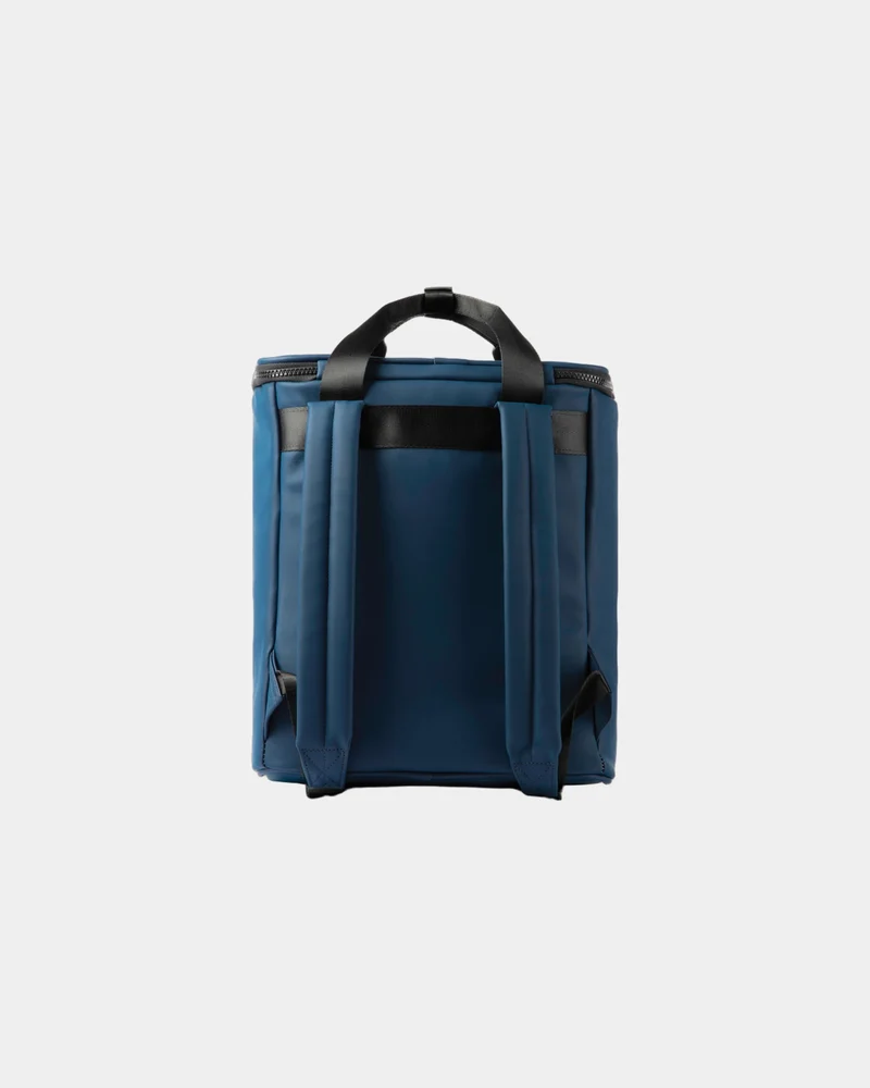 Mochila nevera Vinga Baltimore 20L para personalizar