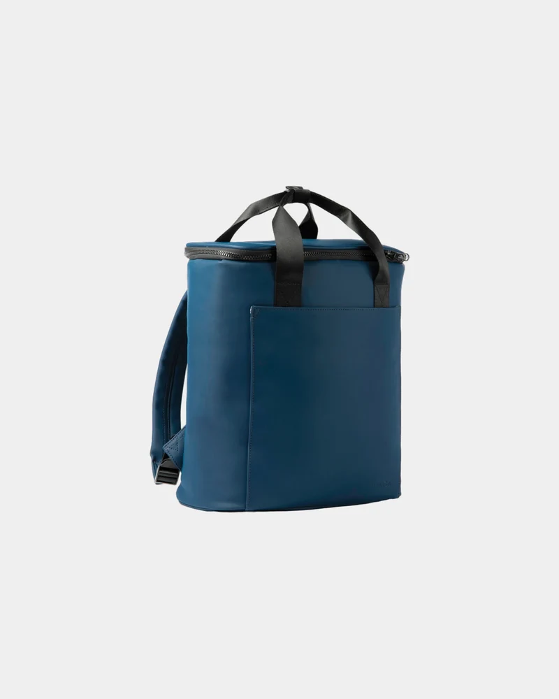 Mochila nevera Vinga Baltimore 20L para personalizar