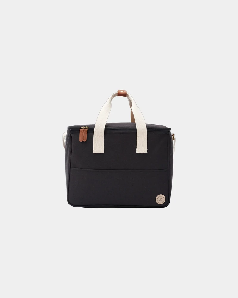 Bolsa térmica Vinga Sortino 24L para personalizar
