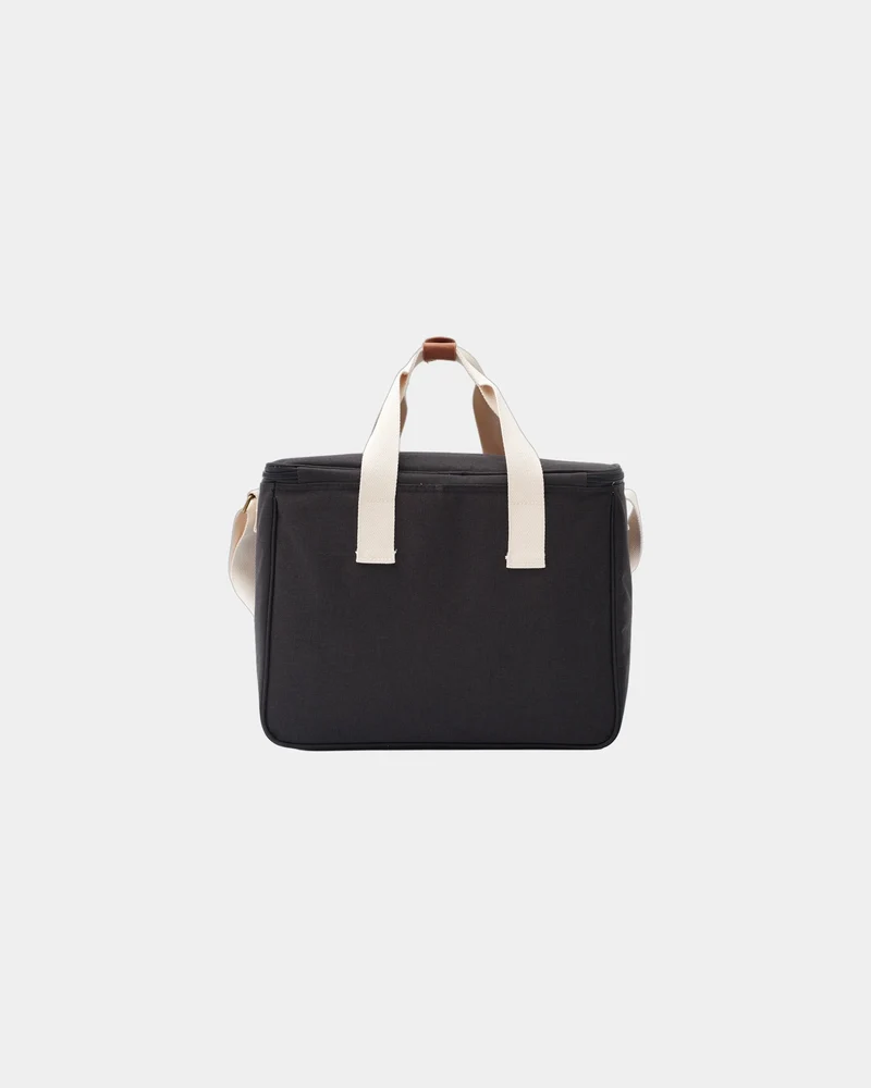 Bolsa térmica Vinga Sortino 24L para personalizar