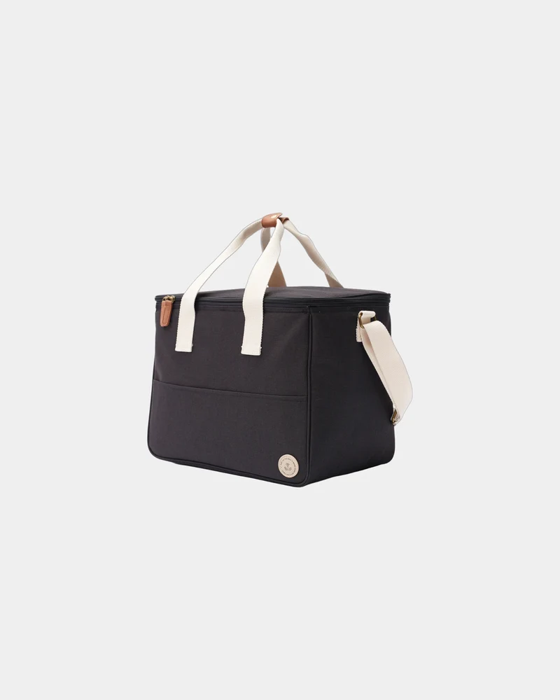 Bolsa térmica Vinga Sortino 24L para personalizar