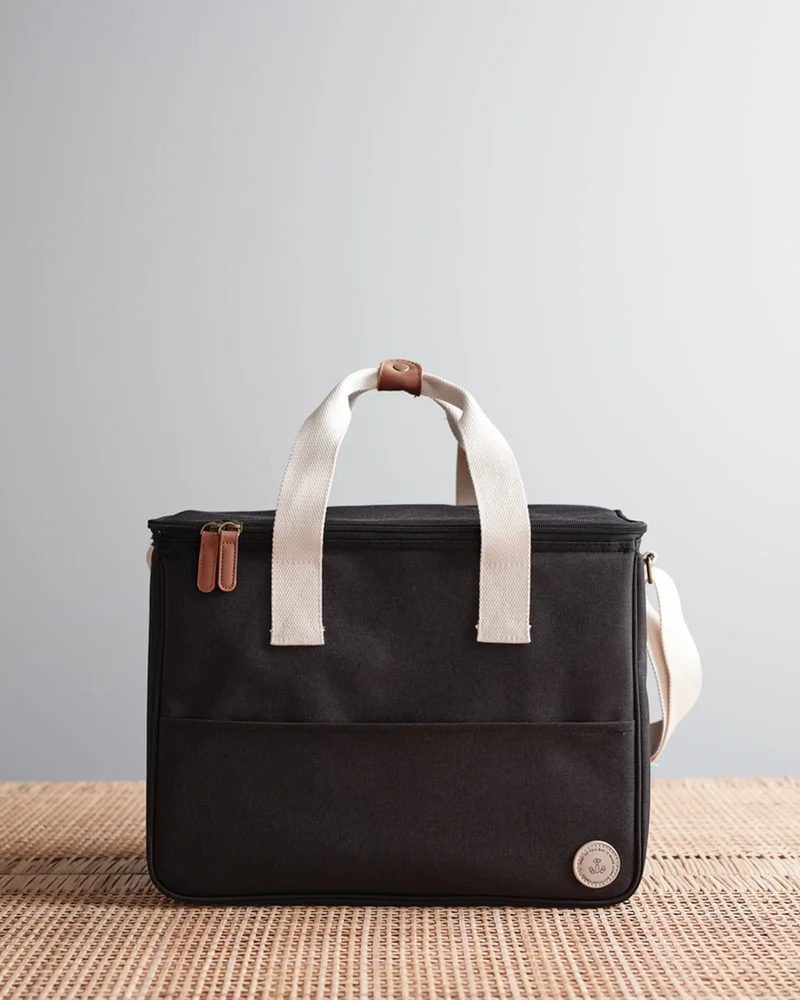 Bolsa térmica Vinga Sortino 24L para personalizar