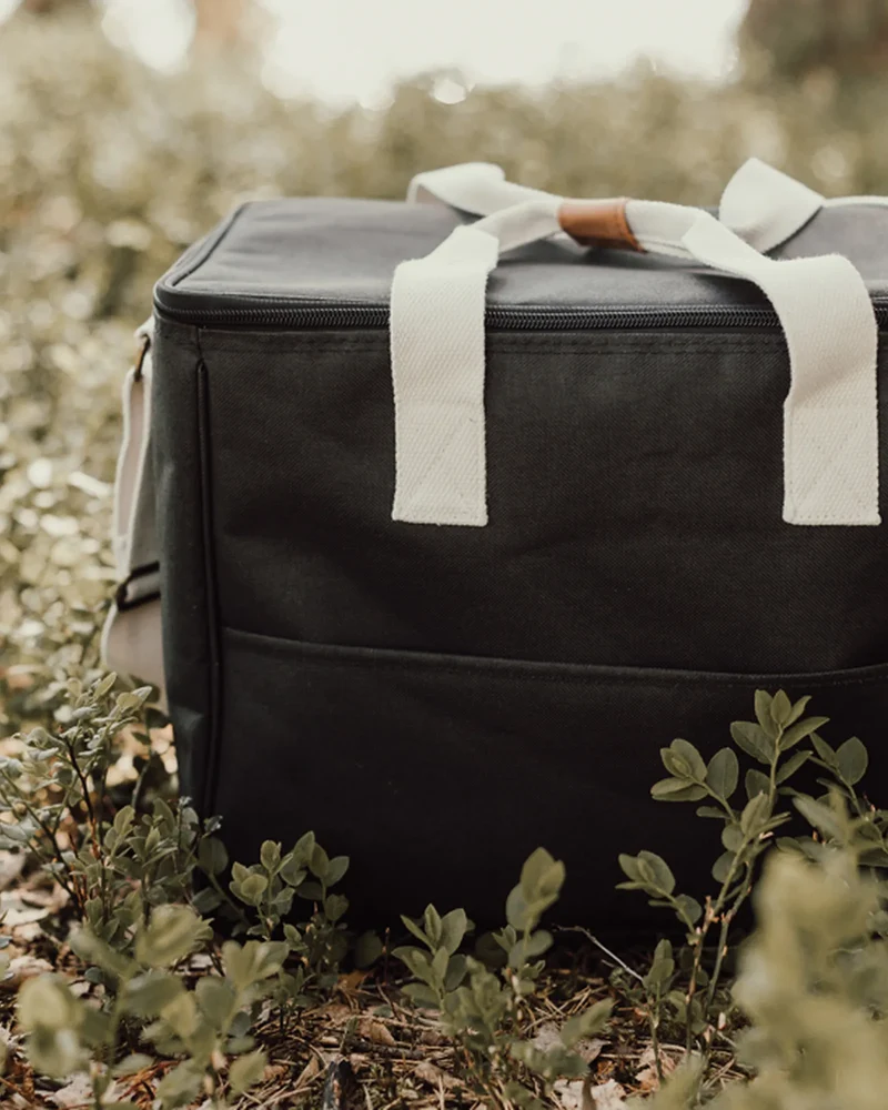 Bolsa térmica Vinga Sortino 24L para personalizar