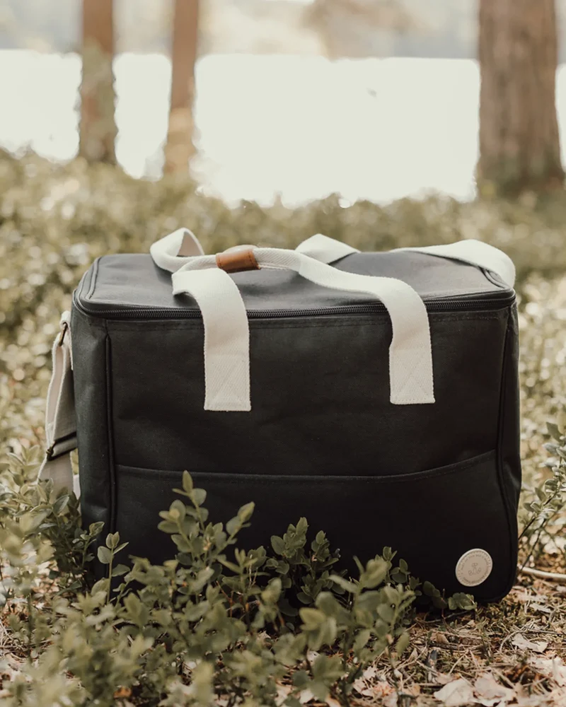 Bolsa térmica Vinga Sortino 24L para personalizar