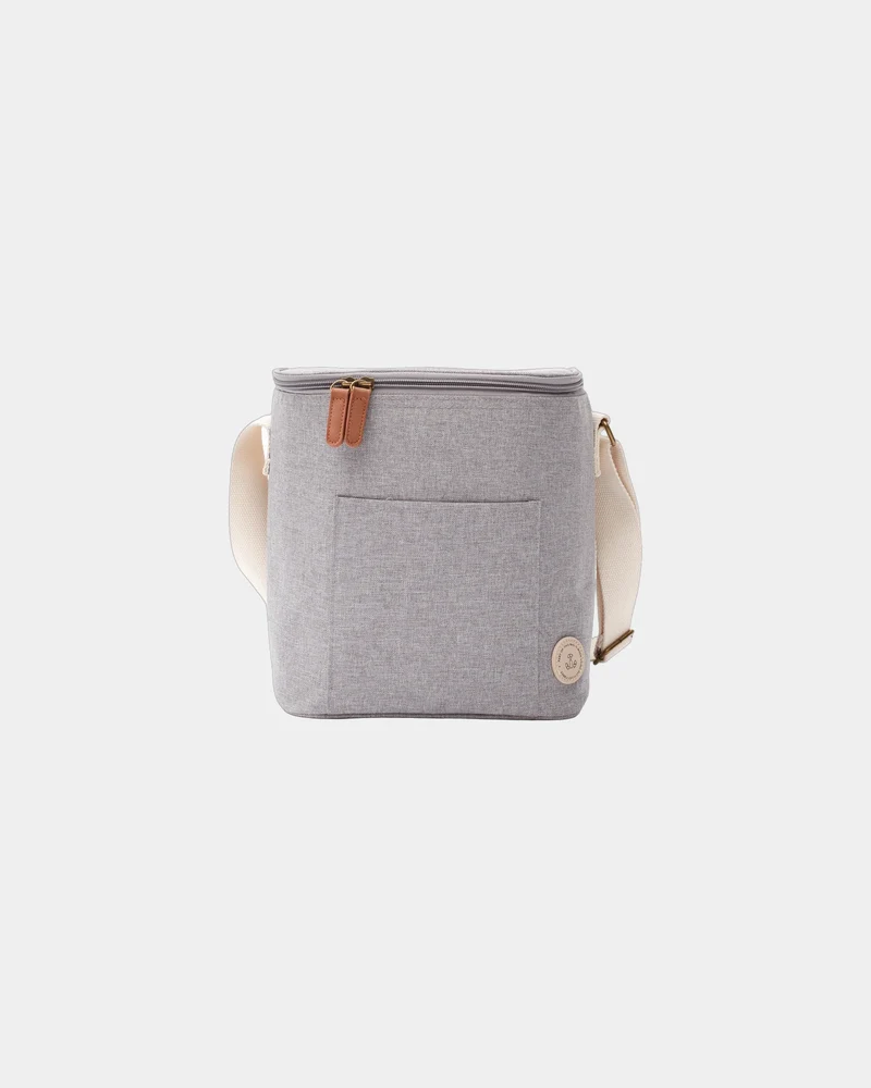 Bolsa térmica Vinga Sortino 9,5L para personalizar
