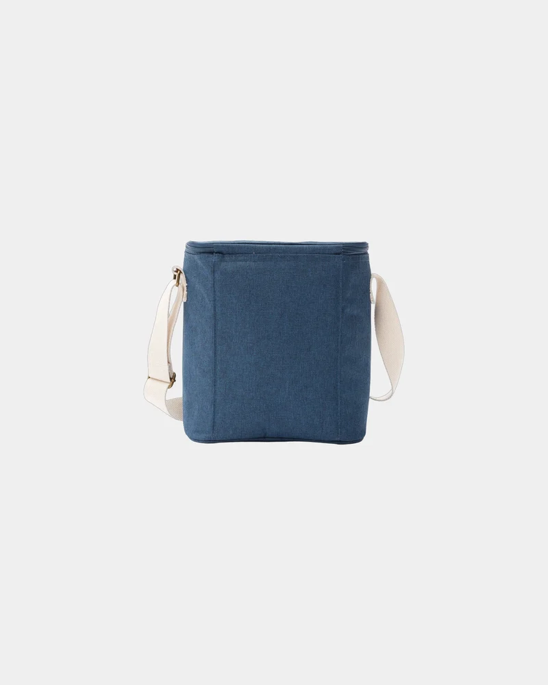Bolsa térmica Vinga Sortino 9,5L para personalizar