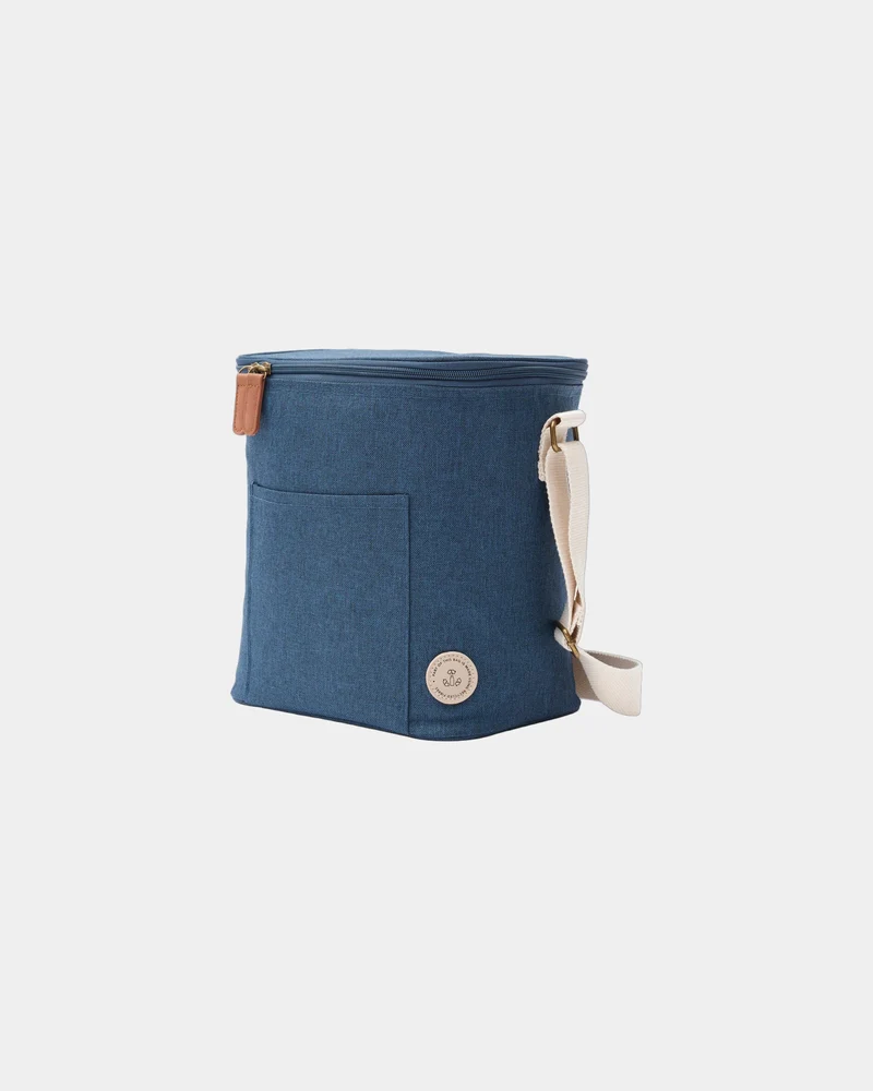 Bolsa térmica Vinga Sortino 9,5L para personalizar