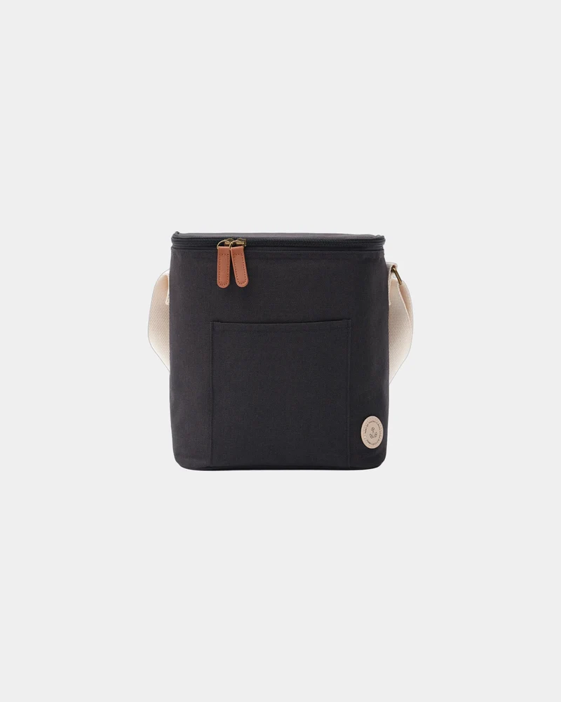 Bolsa térmica Vinga Sortino 9,5L para personalizar