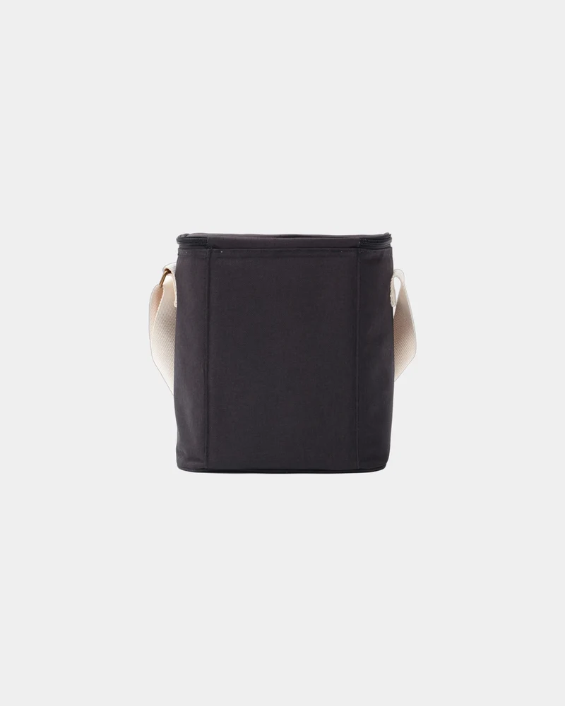 Bolsa térmica Vinga Sortino 9,5L para personalizar