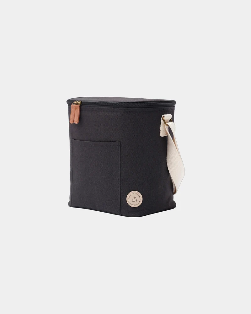 Bolsa térmica Vinga Sortino 9,5L para personalizar