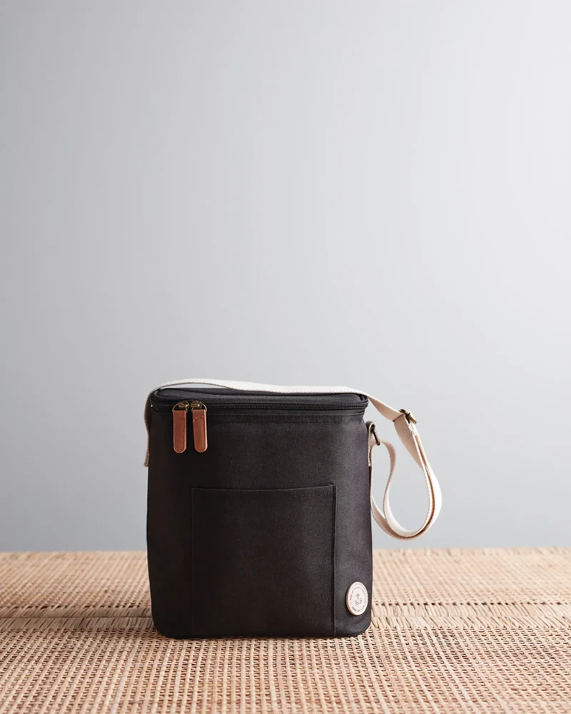 Bolsa térmica Vinga Sortino 9,5L para personalizar