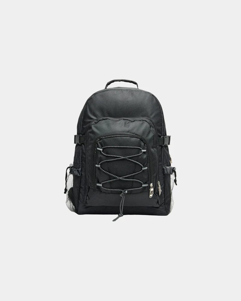 Mochila térmica Vinga Parks 22L para personalizar