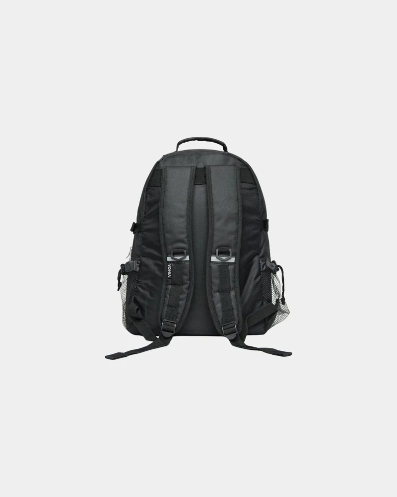 Mochila térmica Vinga Parks 22L para personalizar