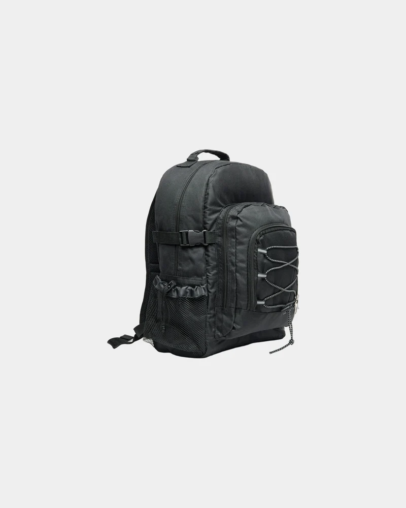 Mochila térmica Vinga Parks 22L para personalizar