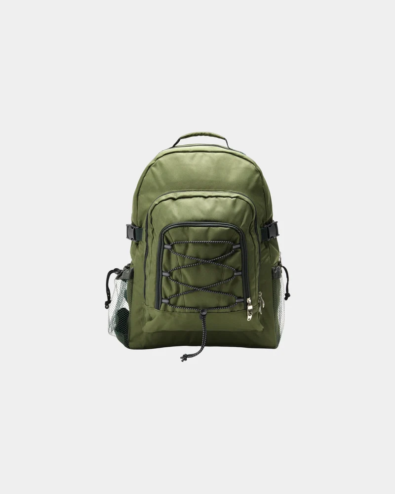 Mochila térmica Vinga Parks 22L para personalizar