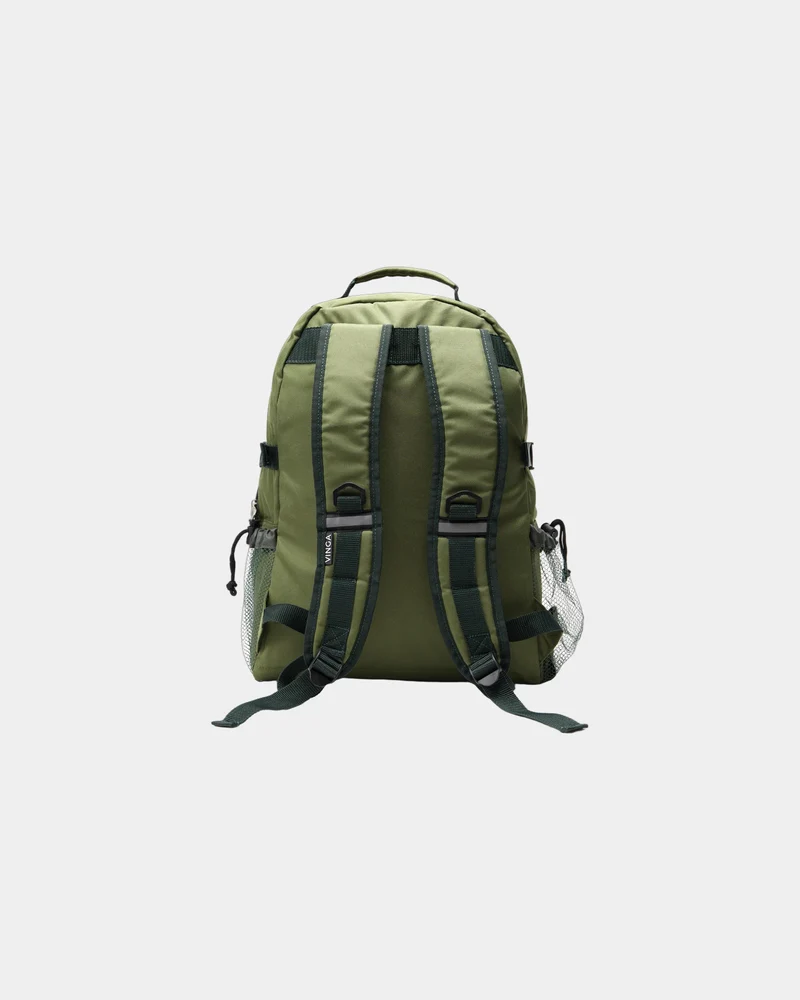 Mochila térmica Vinga Parks 22L para personalizar