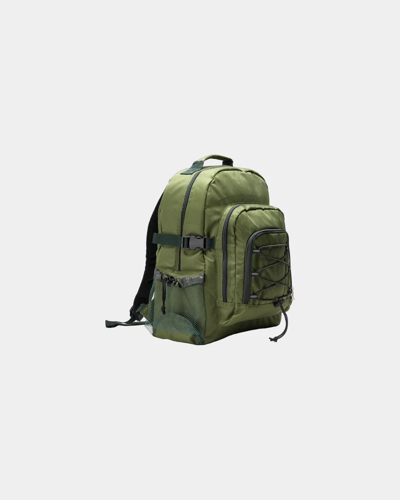 Mochila térmica Vinga Parks 22L para personalizar